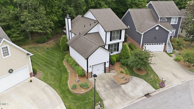 4901 Willowtree Lane, Clayton, NC 27520