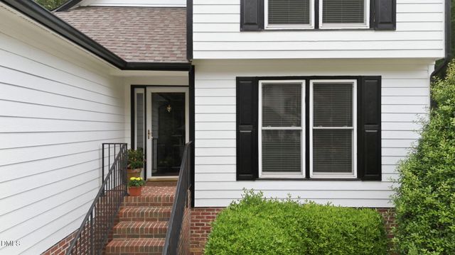 4901 Willowtree Lane, Clayton, NC 27520
