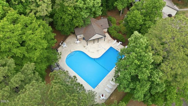 4901 Willowtree Lane, Clayton, NC 27520