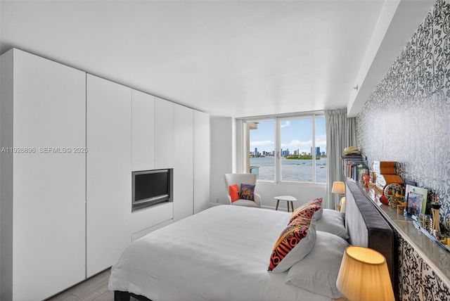 1100 West Ave 624, Miami Beach, FL 33139