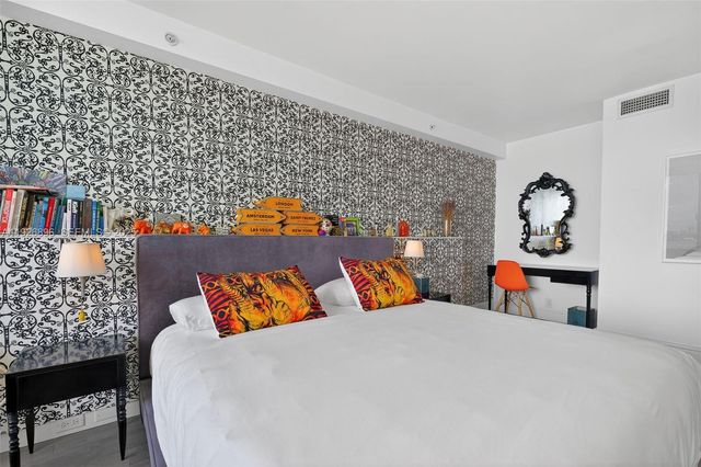 1100 West Ave 624, Miami Beach, FL 33139