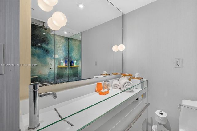 1100 West Ave 624, Miami Beach, FL 33139