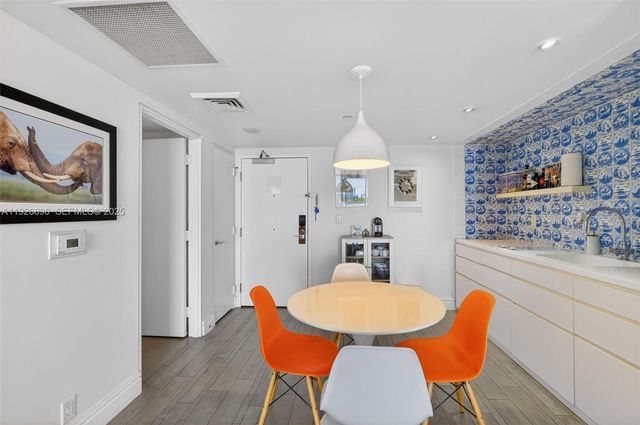 1100 West Ave 624, Miami Beach, FL 33139