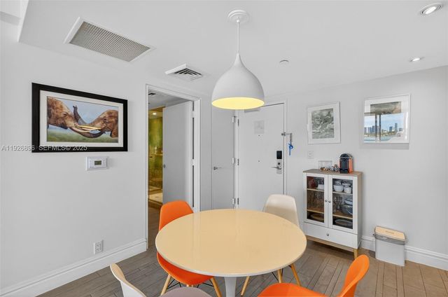 1100 West Ave 624, Miami Beach, FL 33139