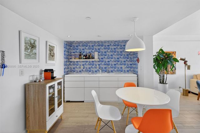 1100 West Ave 624, Miami Beach, FL 33139