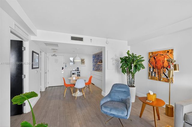 1100 West Ave 624, Miami Beach, FL 33139