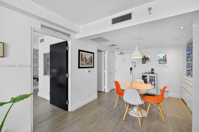 1100 West Ave 624, Miami Beach, FL 33139