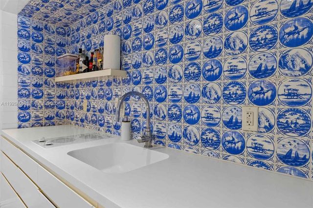 1100 West Ave 624, Miami Beach, FL 33139