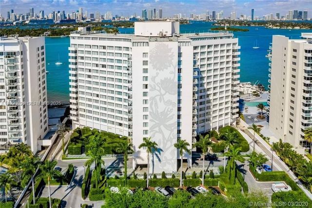1100 West Ave 624, Miami Beach, FL 33139