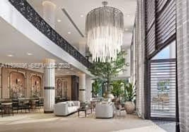 1100 West Ave 624, Miami Beach, FL 33139