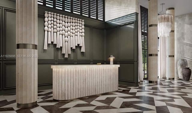 1100 West Ave 624, Miami Beach, FL 33139