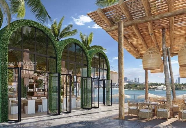 1100 West Ave 624, Miami Beach, FL 33139