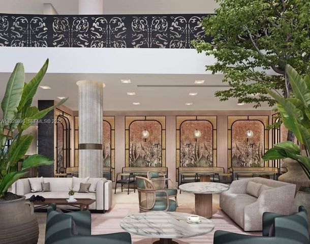 1100 West Ave 624, Miami Beach, FL 33139