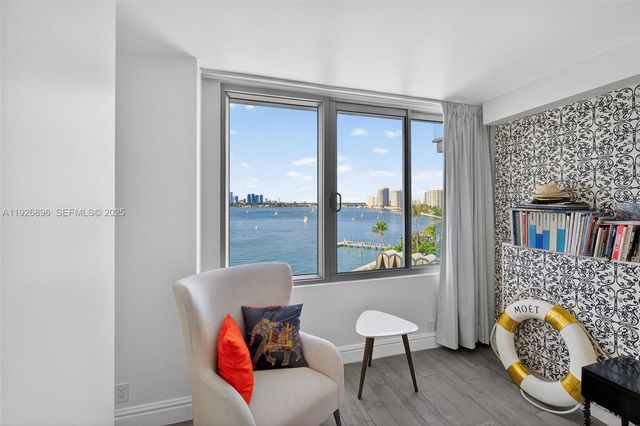 1100 West Ave 624, Miami Beach, FL 33139