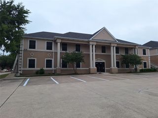 315 S Jupiter Road 210, Allen, TX 75002