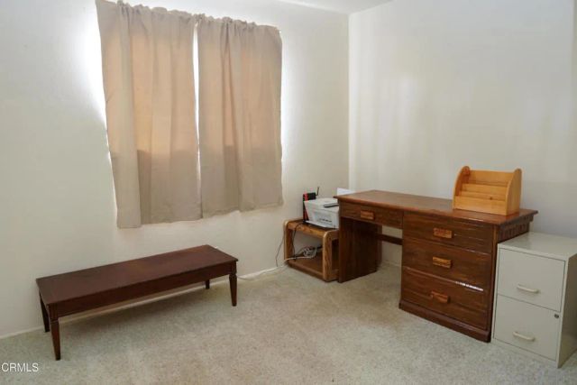 607 Calle Tulipan, Thousand Oaks, CA 91360