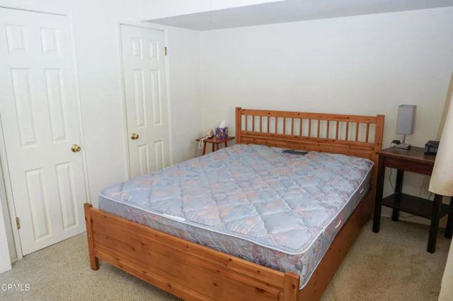 607 Calle Tulipan, Thousand Oaks, CA 91360