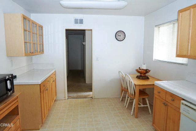607 Calle Tulipan, Thousand Oaks, CA 91360