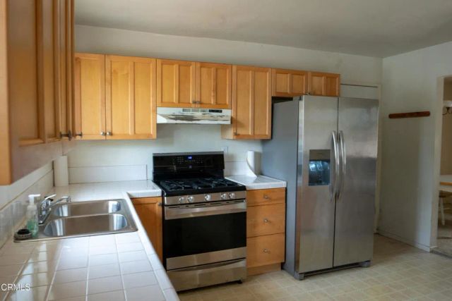 607 Calle Tulipan, Thousand Oaks, CA 91360