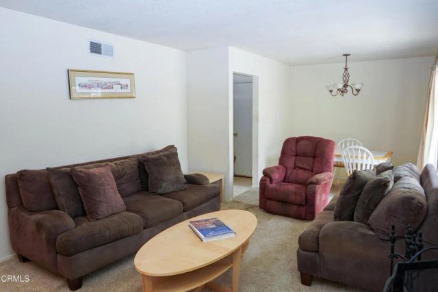 607 Calle Tulipan, Thousand Oaks, CA 91360