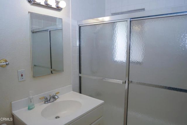 607 Calle Tulipan, Thousand Oaks, CA 91360