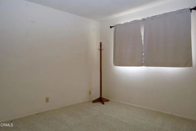 607 Calle Tulipan, Thousand Oaks, CA 91360