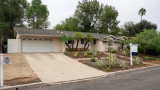 607 Calle Tulipan, Thousand Oaks, CA 91360