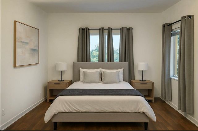 729 NE 16th Ave 729D, Fort Lauderdale, FL 33304