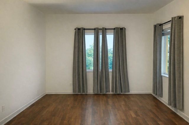 729 NE 16th Ave 729D, Fort Lauderdale, FL 33304