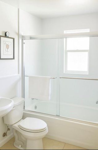 729 NE 16th Ave 729D, Fort Lauderdale, FL 33304