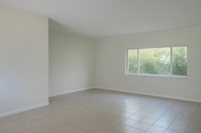 729 NE 16th Ave 729D, Fort Lauderdale, FL 33304