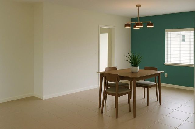 729 NE 16th Ave 729D, Fort Lauderdale, FL 33304