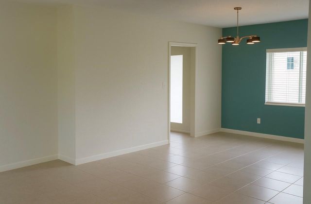 729 NE 16th Ave 729D, Fort Lauderdale, FL 33304