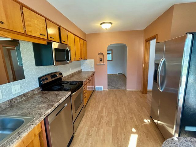 524 Irving Avenue SW, Wadena, MN 56482