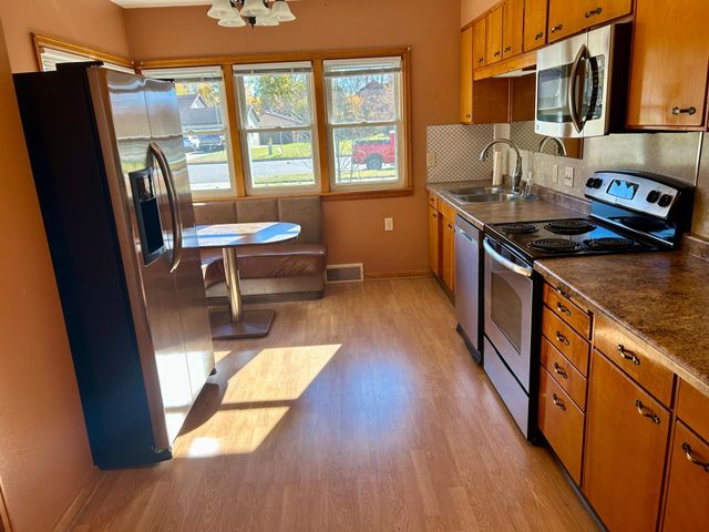 524 Irving Avenue SW, Wadena, MN 56482