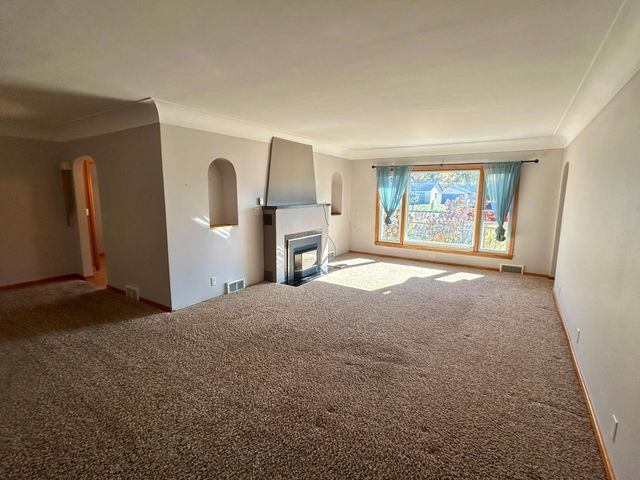 524 Irving Avenue SW, Wadena, MN 56482