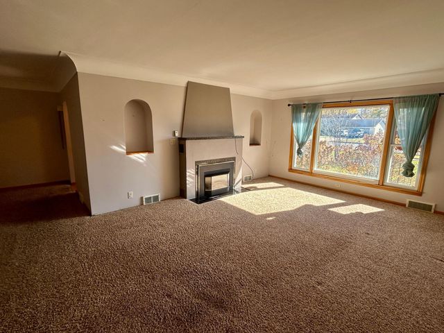 524 Irving Avenue SW, Wadena, MN 56482