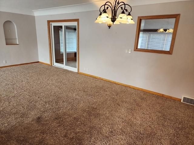 524 Irving Avenue SW, Wadena, MN 56482