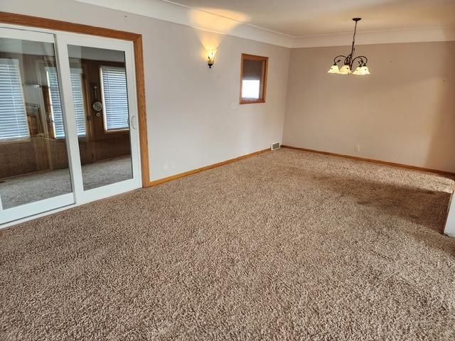 524 Irving Avenue SW, Wadena, MN 56482