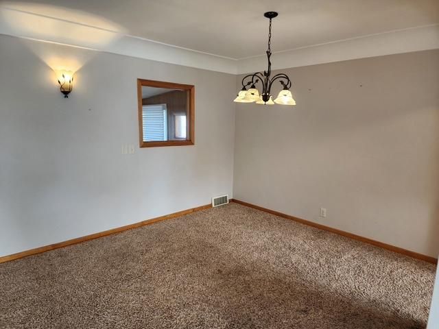 524 Irving Avenue SW, Wadena, MN 56482