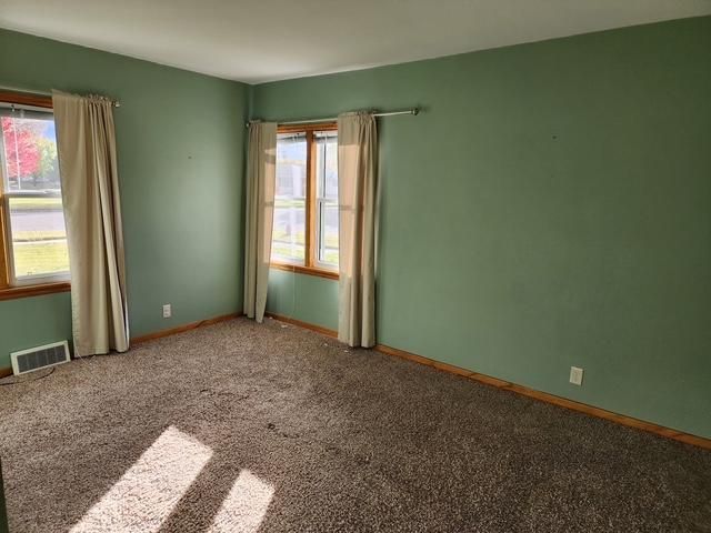 524 Irving Avenue SW, Wadena, MN 56482