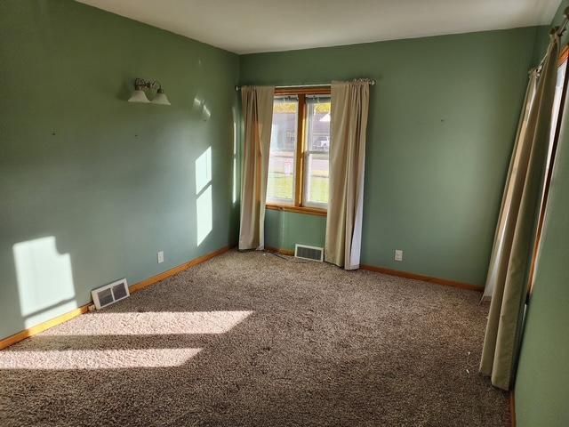 524 Irving Avenue SW, Wadena, MN 56482