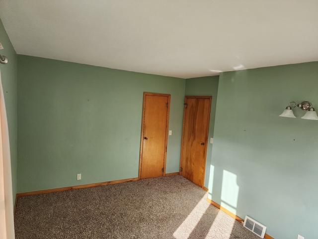 524 Irving Avenue SW, Wadena, MN 56482