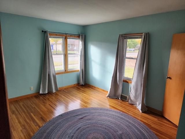 524 Irving Avenue SW, Wadena, MN 56482