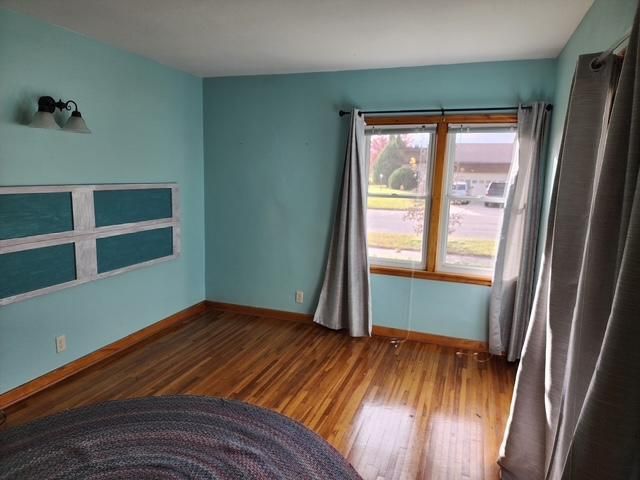 524 Irving Avenue SW, Wadena, MN 56482