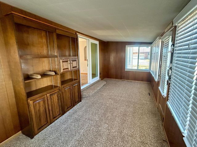 524 Irving Avenue SW, Wadena, MN 56482