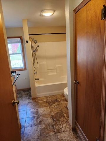 524 Irving Avenue SW, Wadena, MN 56482