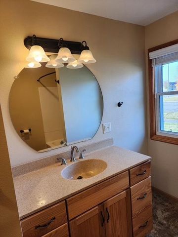 524 Irving Avenue SW, Wadena, MN 56482