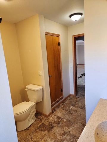 524 Irving Avenue SW, Wadena, MN 56482