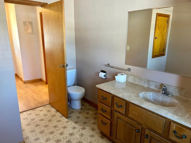 524 Irving Avenue SW, Wadena, MN 56482